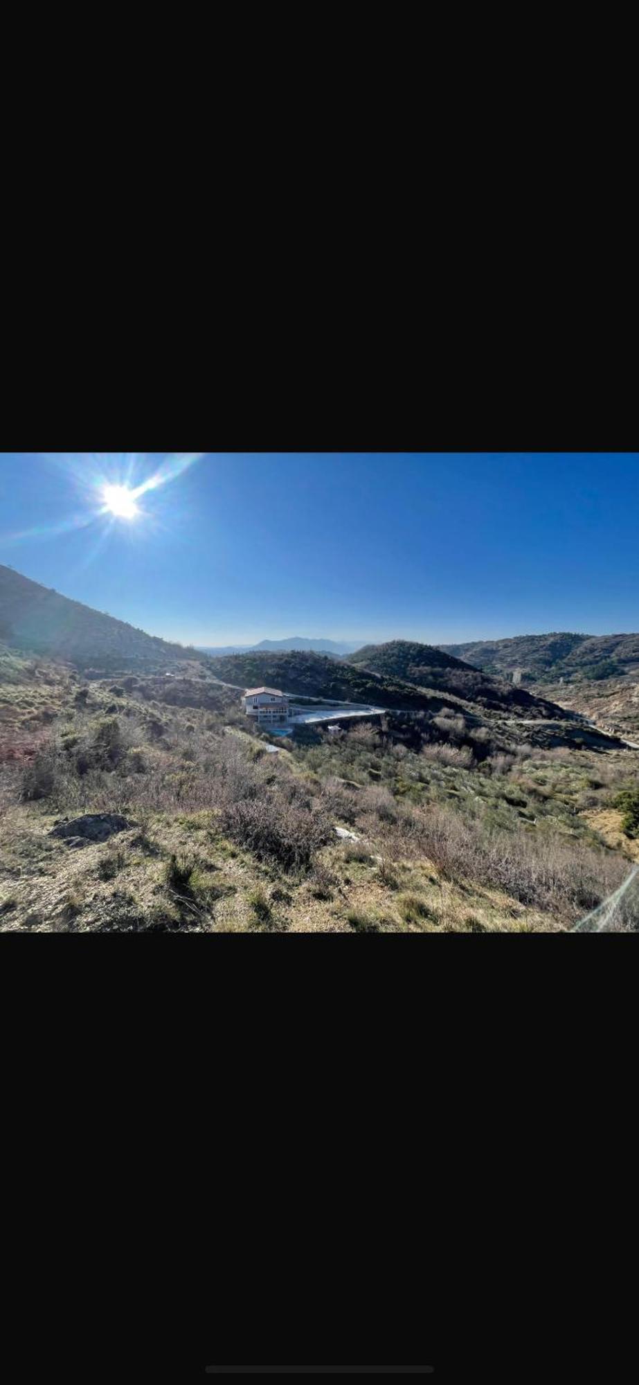 Qyteza & Apartment Shkoder